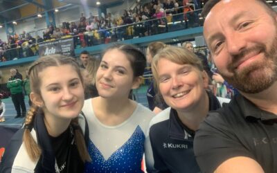 League Qualifier 1 Cardiff March 2023